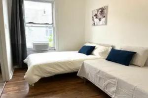 Likeahotel - le Mont-Royal, Montreal