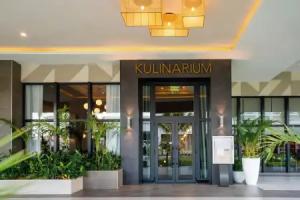 Hotel Riu Latino - Adults Only - All Inclusive, Cancun