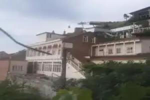 Guesthouse Zeinabi, Tbilisi