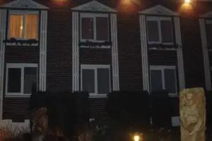 Hotel Vetra, Klaipeda