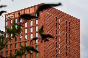 Maldron Hotel Manchester City Centre, Manchester