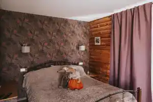 Guest House Lorem, Daugavpils