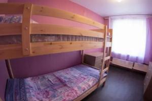 Hostel Kak Doma, Ekaterinburg