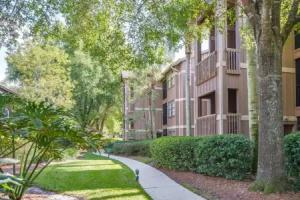 Polynesian Isles Resort By Diamond Resorts, Kissimmee