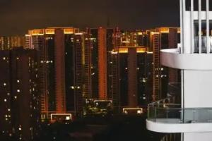 Country Inn & Suites By Radisson (Kunming High-tech Xicheng Times), Kunming