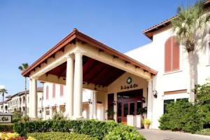 The Lodge and Club at, Ponte Vedra Beach