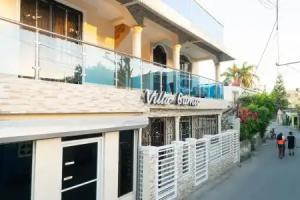 Villa Gumio - Your Comfort In Beach 2 Bedroom Apts by RedAwning, Boca Chica