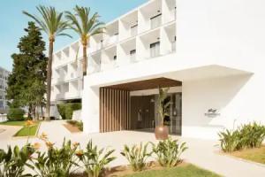 Sunprime Pollensa Bay, Alcudia