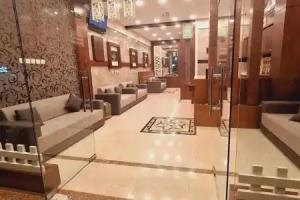 Star 4 Season Hotel, Salalah
