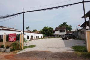 MT Place Hotel, Sakon Nakhon