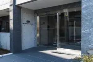 SG Premium KASAI Apartments, Funabashi