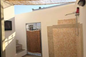 "casina L'acchiatura", Elegante Casetta Vacanze Tourist base, Vignacastrisi