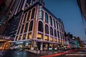 Aira Bangkok Sukhumvit 11 by Kingston Hotels, Bangkok
