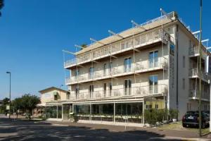 Hotel Acquadolce, Peschiera del Garda