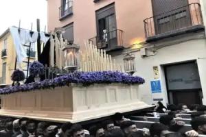 7 Condes 1 Apartments, Malaga