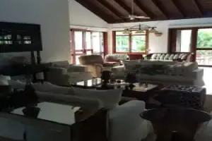 Villa El Vivero II, La Romana