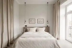 Lwowska Studios - STAYINWARSAW, Warsaw