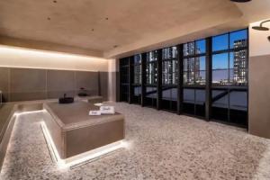 RS Boutique Suites -, Miami