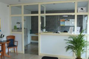 Trip Inn Parkhotel Bad Ems, Bad Ems