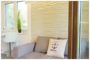 Kenese Regatta Apartman, Balatonkenese