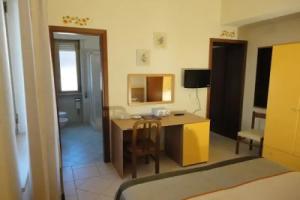 Hotel Mariani, Lido Di Camaiore