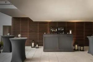 Kimpton Angler's Hotel by IHG, Miami Beach