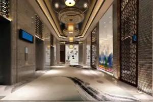 Jasper International Hotel, Guilin