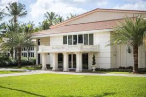 Trump National Doral Miami, Miami