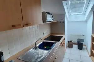 Ferienwohnung in Apartments, Bayrischzell
