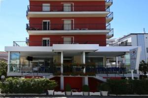 Hotel Roby, Lido di Jesolo