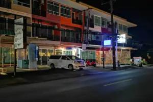 Dwell Phuket Airport Hotel at Naiyang, Nai Yang