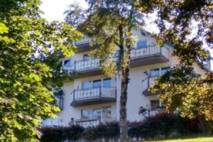 Ferienwohnung Michelle Ricken Apartments, Willingen