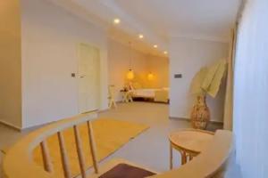 Ciello Suites Otel, Fethiye