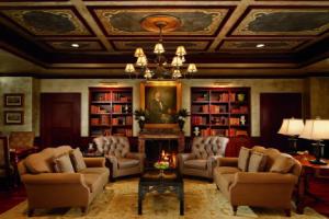 The Ritz-Carlton, New Orleans, New Orleans