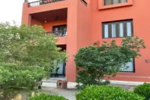 South Marina 1 Br Apartments, El Gouna