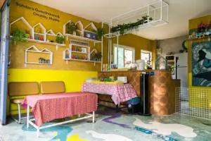 Sundara Guesthouse, Nan
