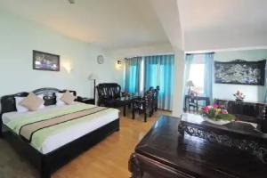 The Sunriver Boutique Hotel Hue, Hue