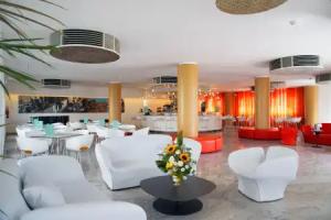 Hotel Kaos, Agrigento
