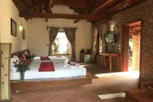 Chez Loan Hotel, Thanh Pho Ninh Binh