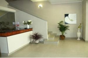 Hotel SantElena, Rimini