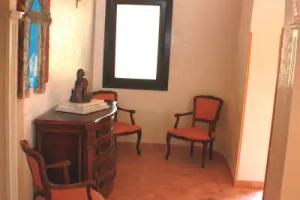 Triscinamare Hotel, Castelvetrano