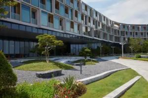 JW Marriott Shanghai Fengxian, Shanghai