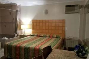 Flamingo Motel Oxnard, Oxnard