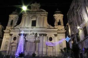 B&B Alloggio Maria, Naples