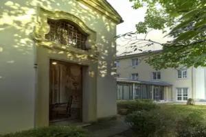 Meditur Hotel Bologna San Lazzaro, Bologna