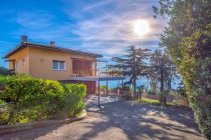 Apartment Sabina, Rijeka