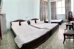 Thien Phuc Hotel, Nha Trang