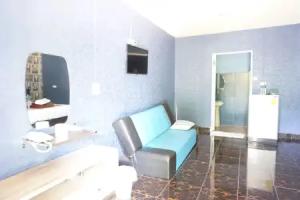Paifha Beach Resort, Pathiu