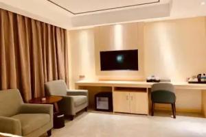 Youngsun Hotel, Sihanoukville