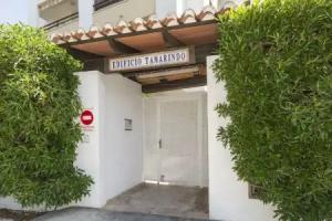 Caramelet in With 2 Bedrooms and 1 Bathrooms, Javea